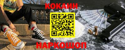 СК Бийск