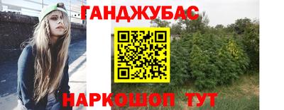 крисы Беслан