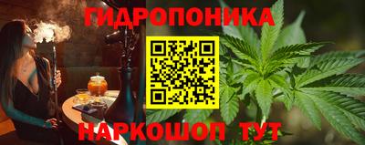 крисы Беслан