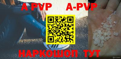 крисы Беслан