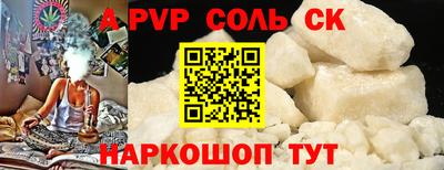 СК Бийск